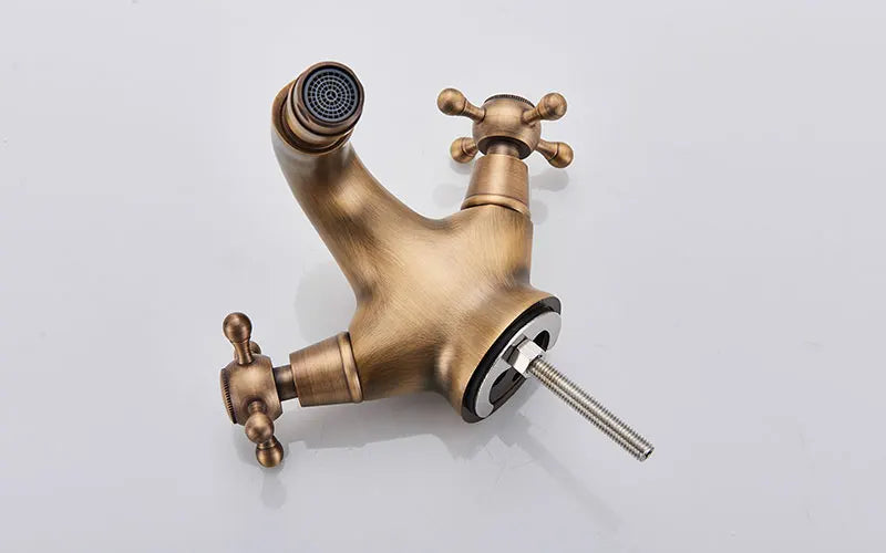 https://cdn.shopify.com/s/files/1/0726/2774/9140/files/Hfd26e4f295754a5d8677bb9cc3ded48cF.webp?v=1755871740
