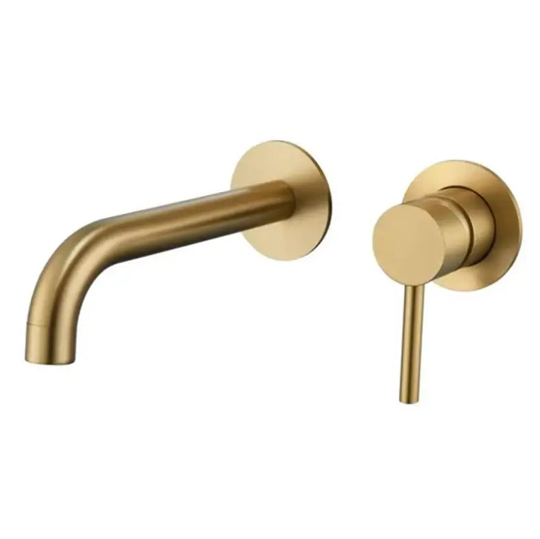 https://cdn.shopify.com/s/files/1/0726/2774/9140/files/Sa6ed439813734fb4b1956c9fcd02a2b8u.webp?v=1760731819