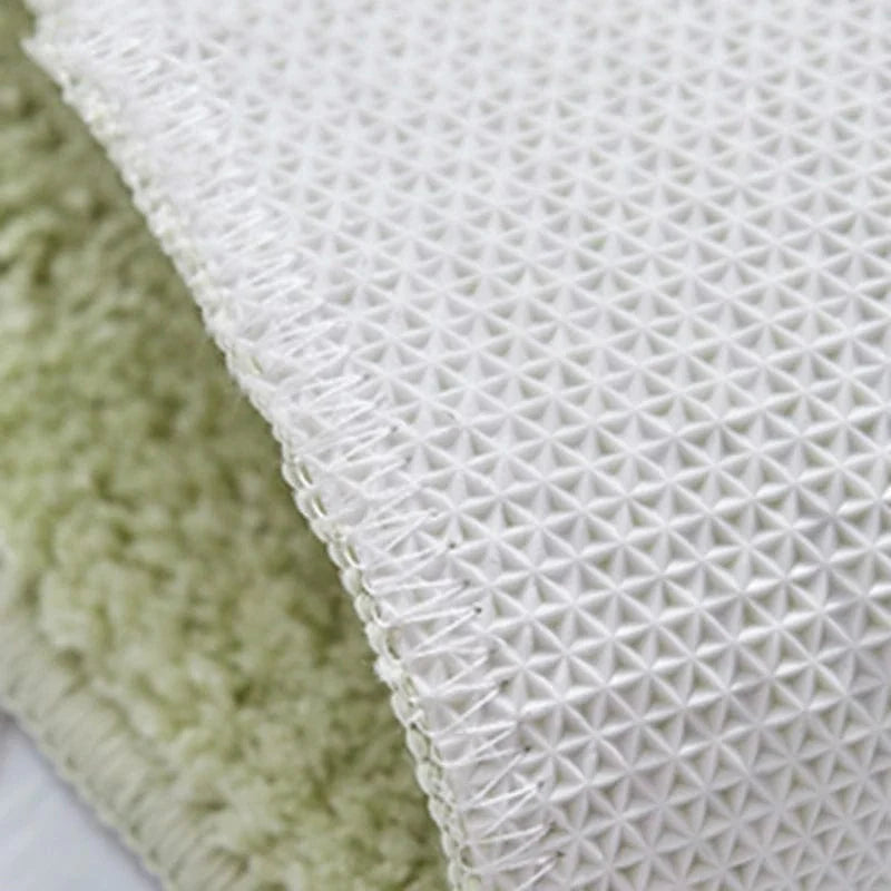 Tapis de bain DryCado – Tapis de douche avocat avec fond antidérapant | Ymonde