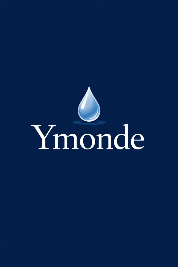 Ymonde