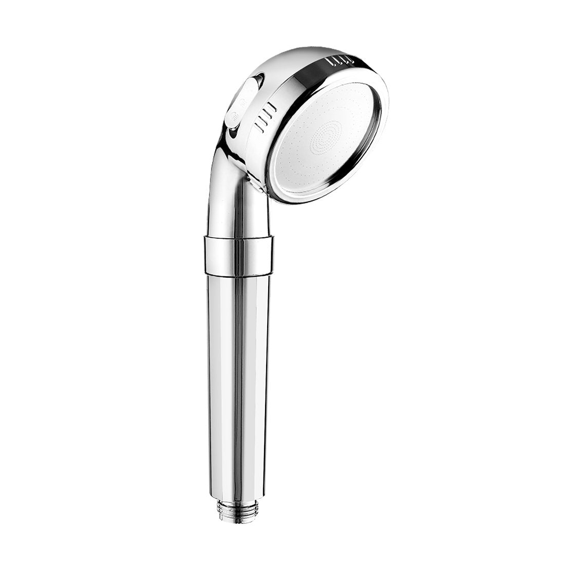 Hydroboost Eco Shower Head – Increased Water Pressure & Eco-Performance | Ymonde ©