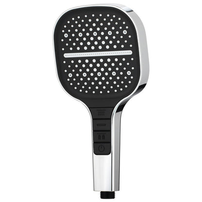 Hydrojoy Shower Head – 7 Settings & Water Saving | Ymonde ©