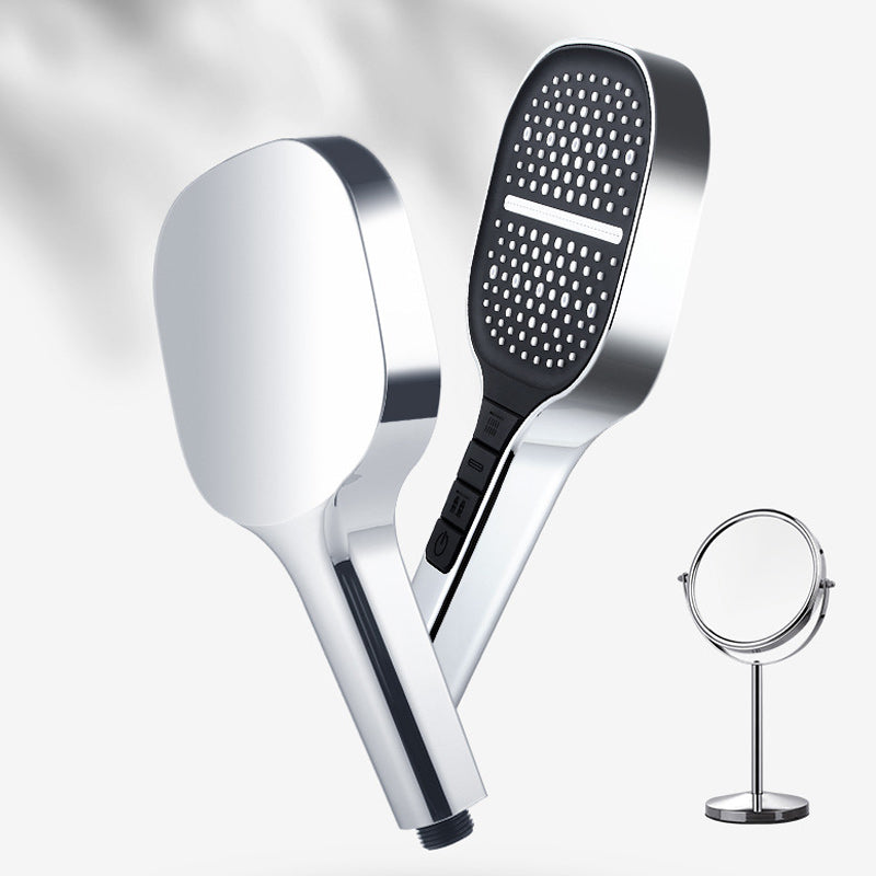 Hydrojoy Shower Head – 7 Settings & Water Saving | Ymonde ©
