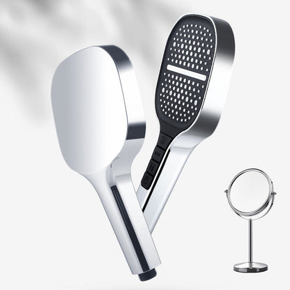Hydrojoy Shower Head – 7 Settings & Water Saving | Ymonde ©