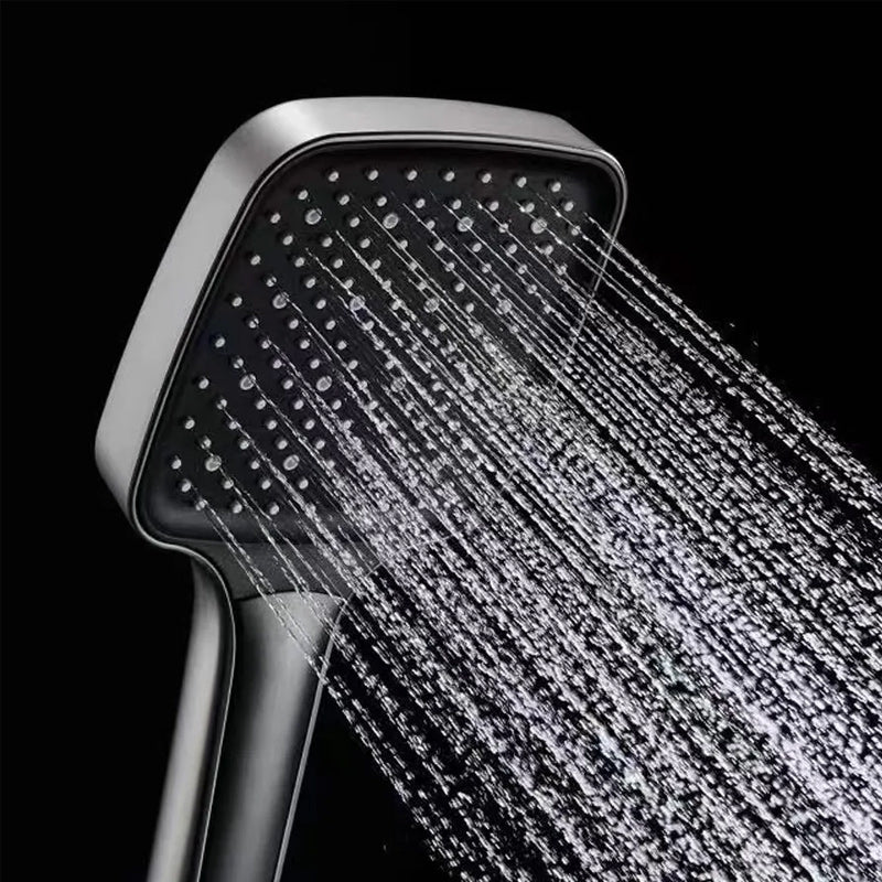 Hydrojoy Shower Head – 7 Settings & Water Saving | Ymonde ©