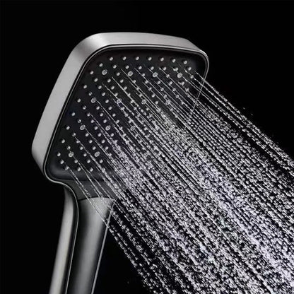 Hydrojoy Shower Head – 7 Settings & Water Saving | Ymonde ©