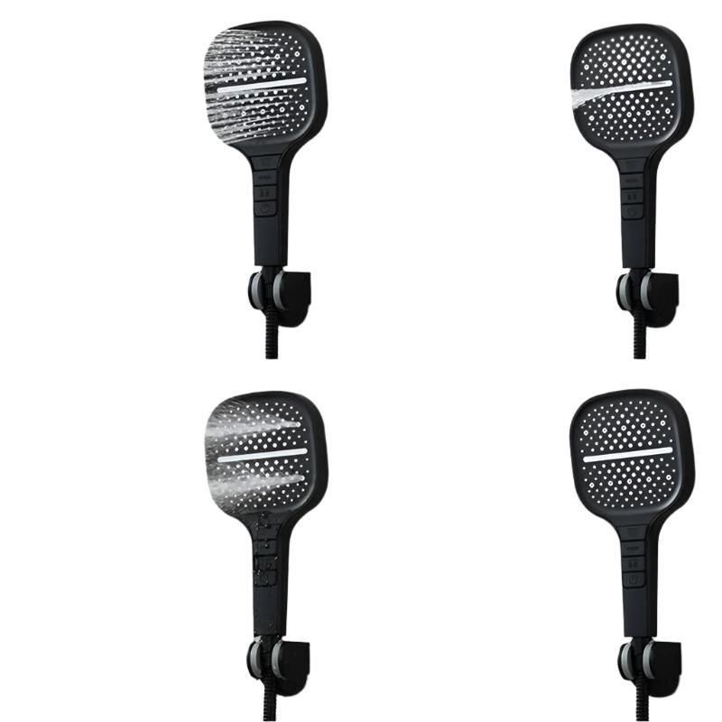 Hydrojoy Shower Head – 7 Settings & Water Saving | Ymonde ©