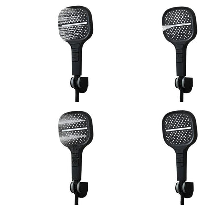 Hydrojoy Shower Head – 7 Settings & Water Saving | Ymonde ©