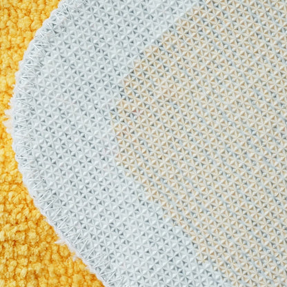 Madelief bath mat – Soft & Non-slip | Ymonde ©