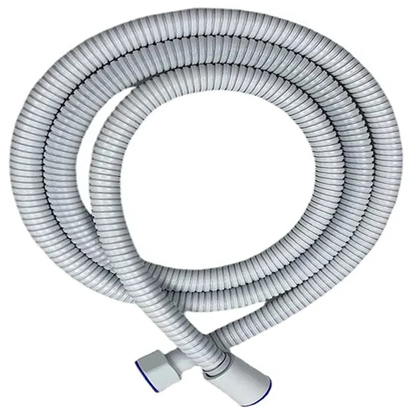 HydroTemp Shower Head - Digital Display 5 Modes High Pressure | Ymonde