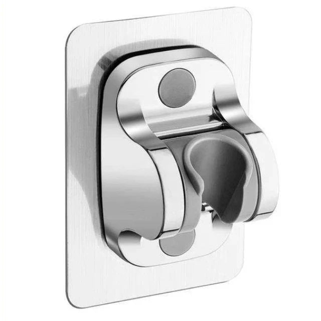TurboSpray Hand Shower – Water Saving with 5 Spray Settings | Ymonde