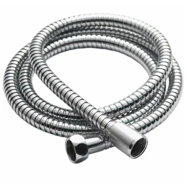 TurboSpray Hand Shower – Water Saving with 5 Spray Settings | Ymonde