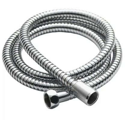 TurboSpray Hand Shower – Water Saving with 5 Spray Settings | Ymonde