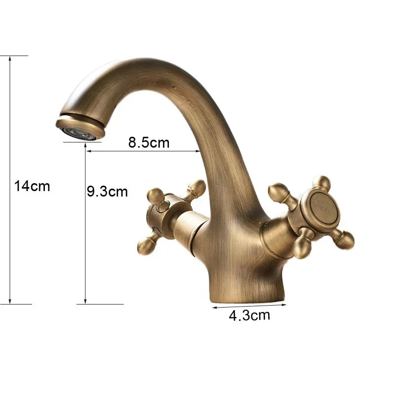 https://cdn.shopify.com/s/files/1/0726/2774/9140/files/Sc5c868c0d32e40108508c99fee643573j.webp?v=1755872120