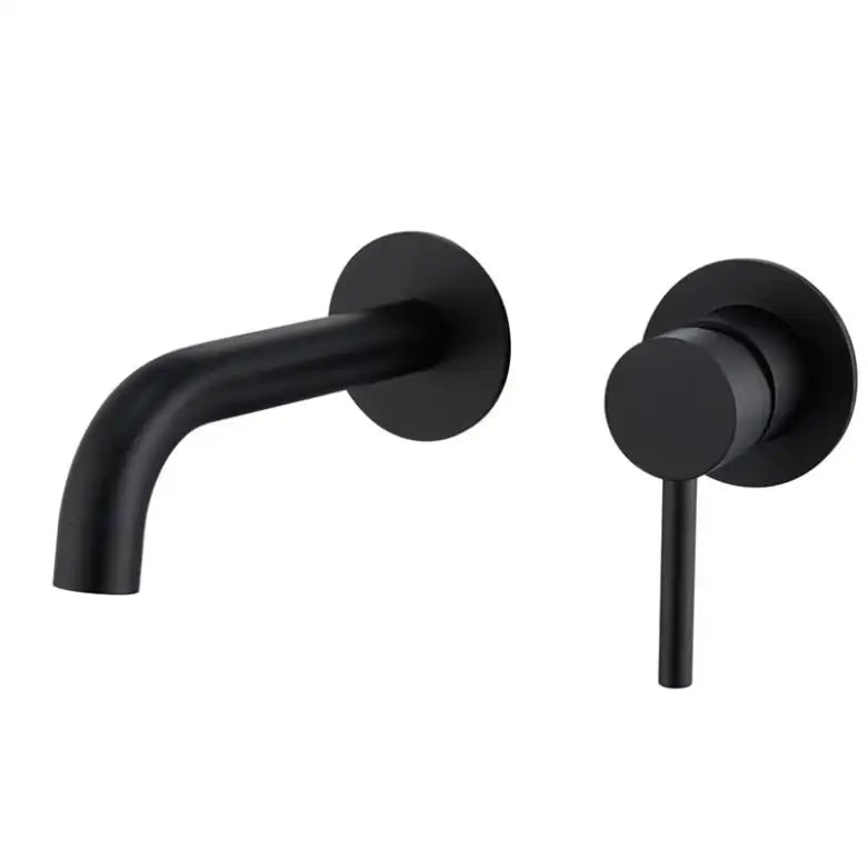 https://cdn.shopify.com/s/files/1/0726/2774/9140/files/Se2e949ec15b140f3b72062c938da78b4r.webp?v=1760731819