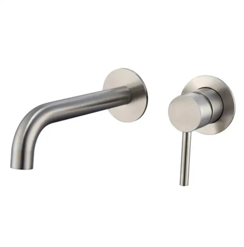 https://cdn.shopify.com/s/files/1/0726/2774/9140/files/Sfa9b54e06559436cae9ab75a683d9494P.webp?v=1760731819