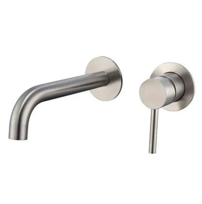 https://cdn.shopify.com/s/files/1/0726/2774/9140/files/Sfa9b54e06559436cae9ab75a683d9494P.webp?v=1760731819