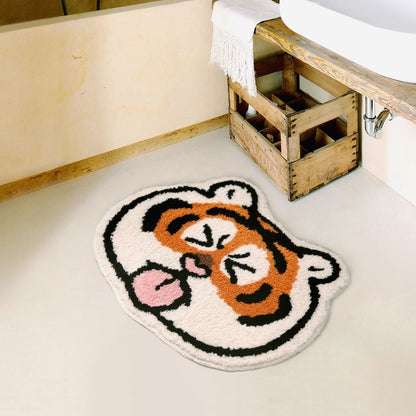 tigersoft-bathmat-kawaii-tiger-non-slip-soft-ymonde