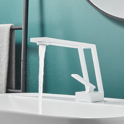 zenvia-sink-faucet-modern-mixer-tap-sleek-design-ymonde