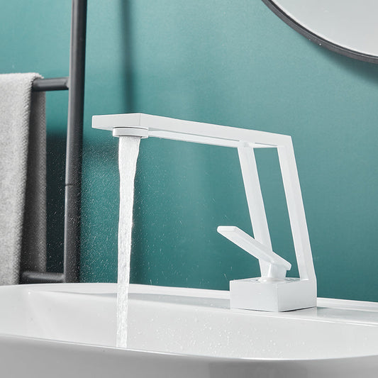 zenvia-wastafelkraan-moderne-mengkraan-strak-design-ymonde
